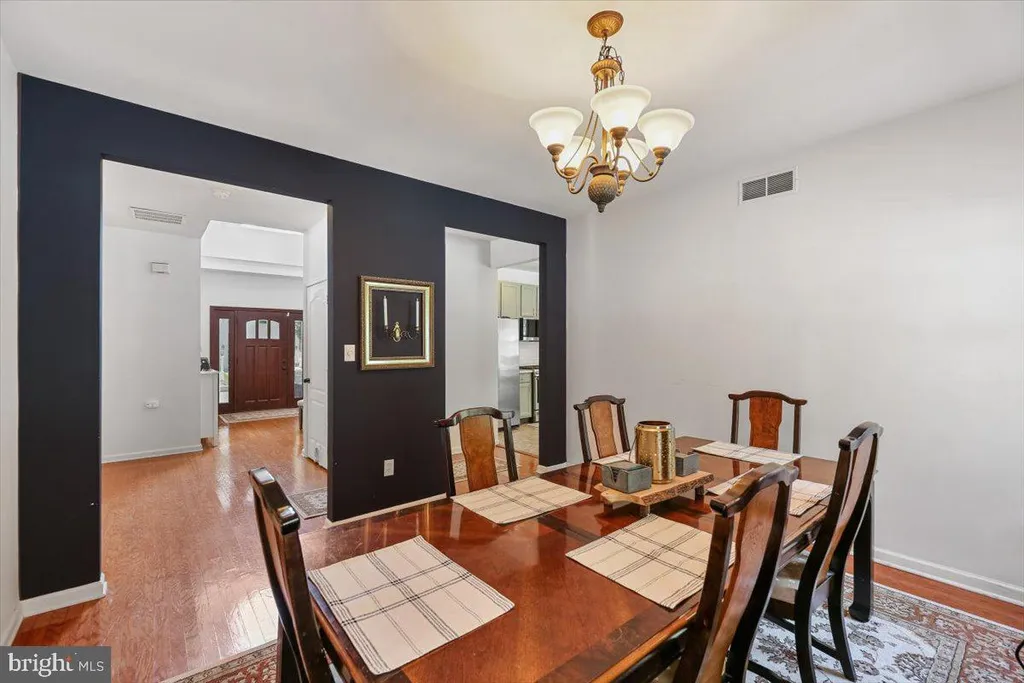 Additional image 22 of 201 Prancer Road, Egg Harbor Township, NJ 08234
