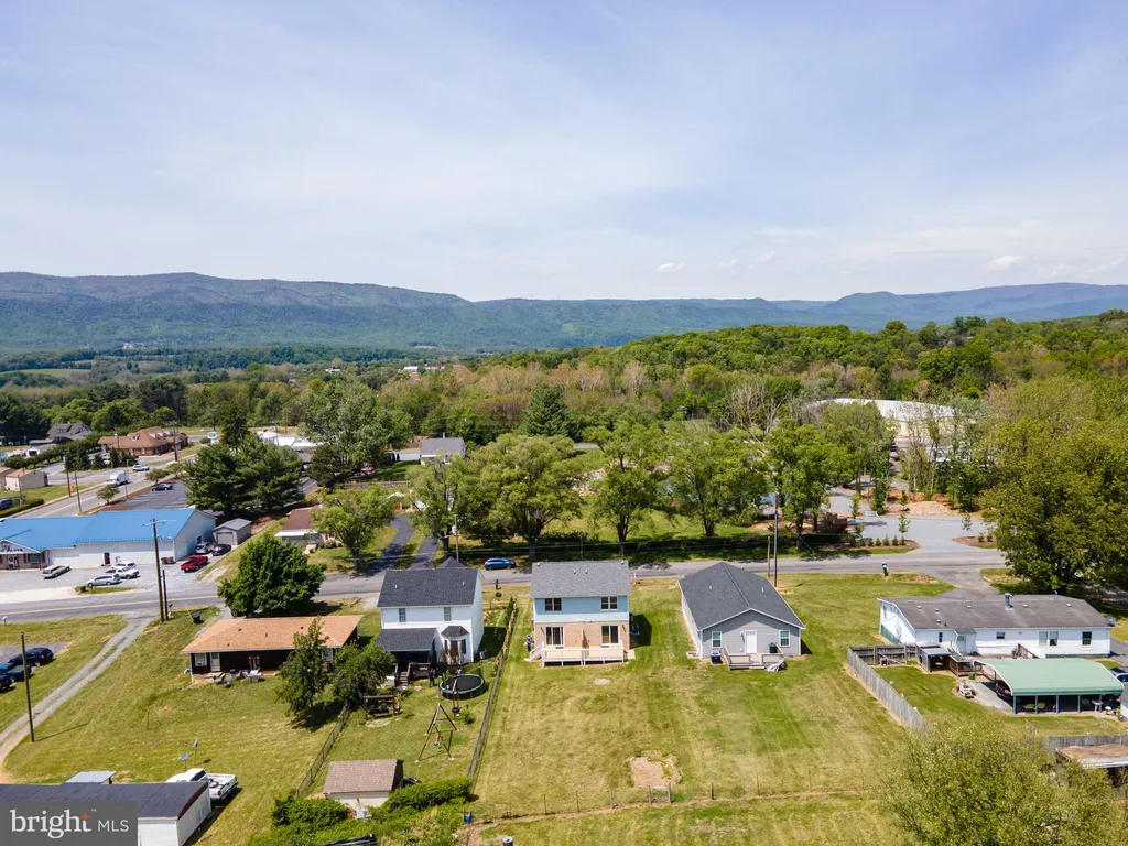 Additional image 76 of 312 Quincy Avenue, Shenandoah, VA 22849