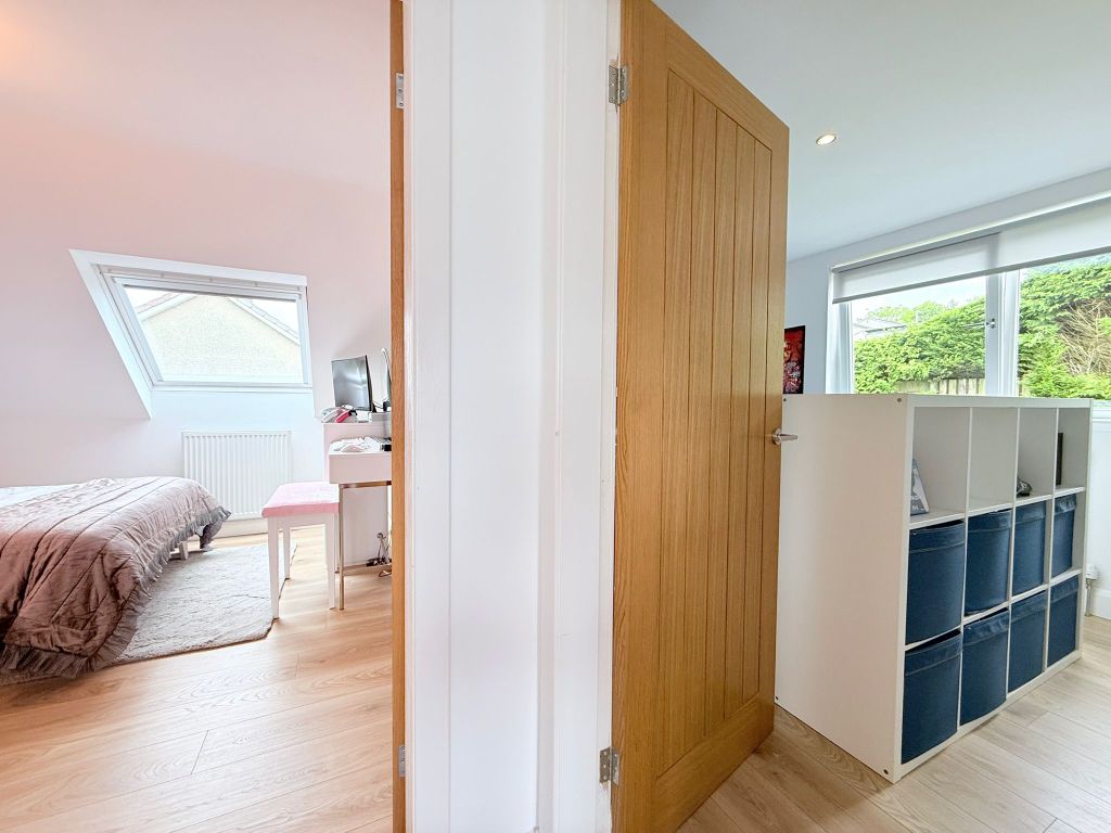 Additional image 35 of 5 bed detached house for saleRoman Way, Dunblane FK15