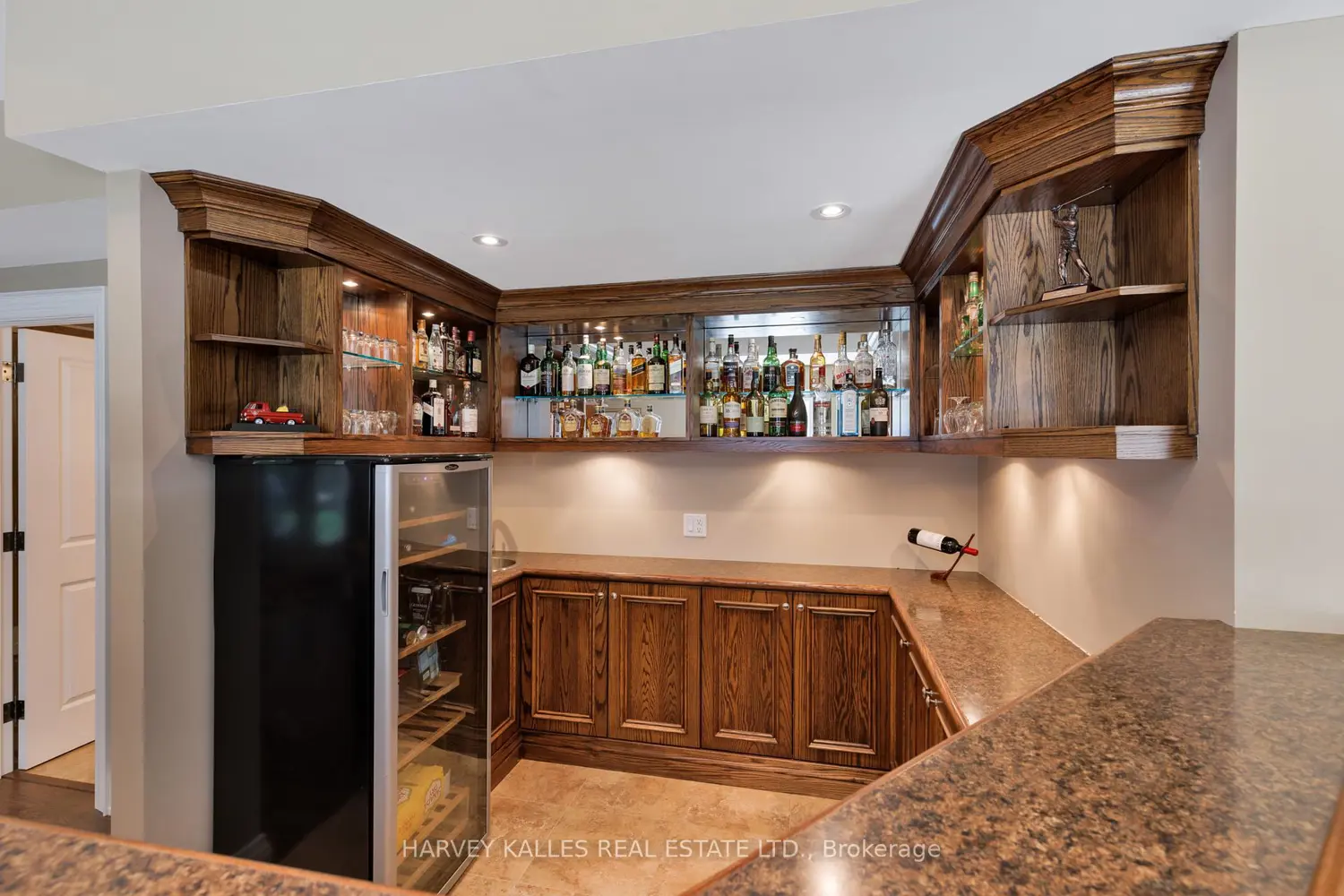 Additional image 19 of 55 Twyford Road