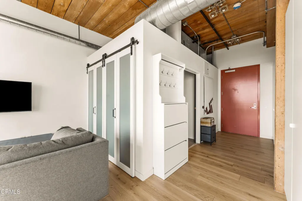 Additional image 47 of 530 S Hewitt Street Unit 455, Los Angeles, CA 90013