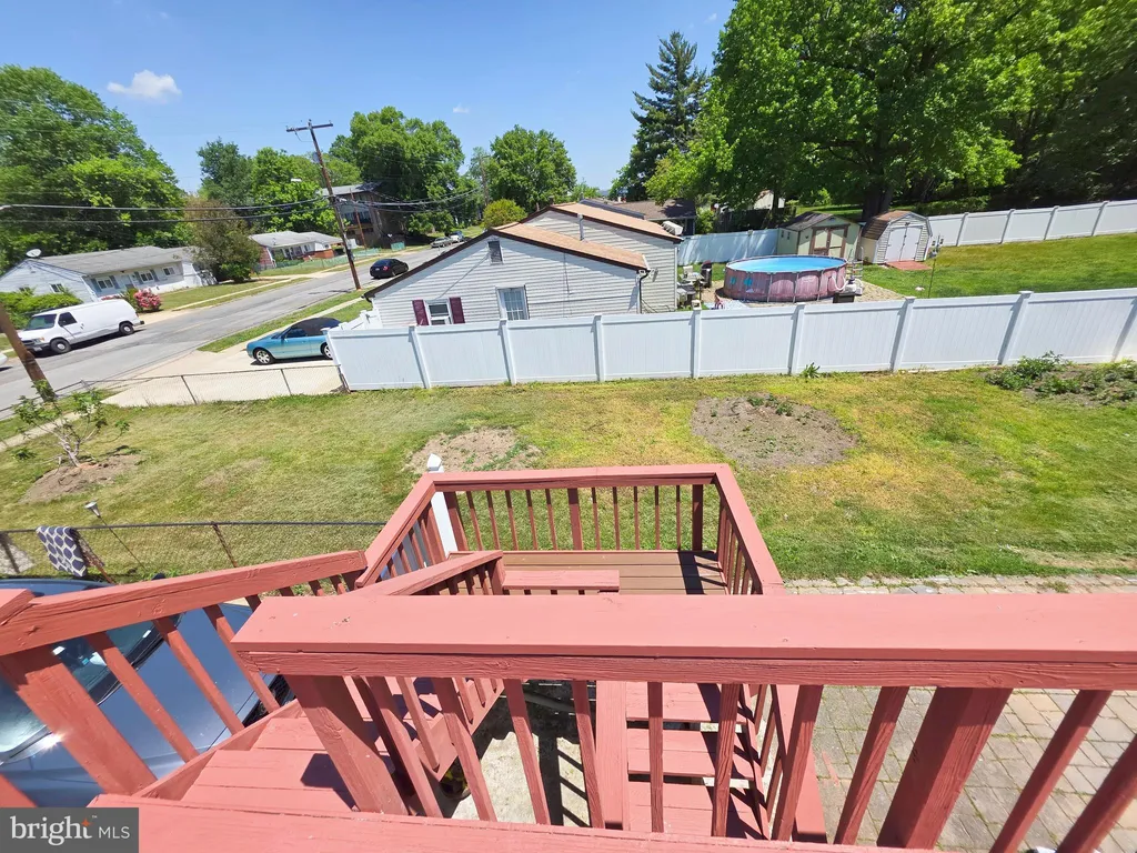 Additional image 31 of 6300 Auth Road, Suitland, MD 20746