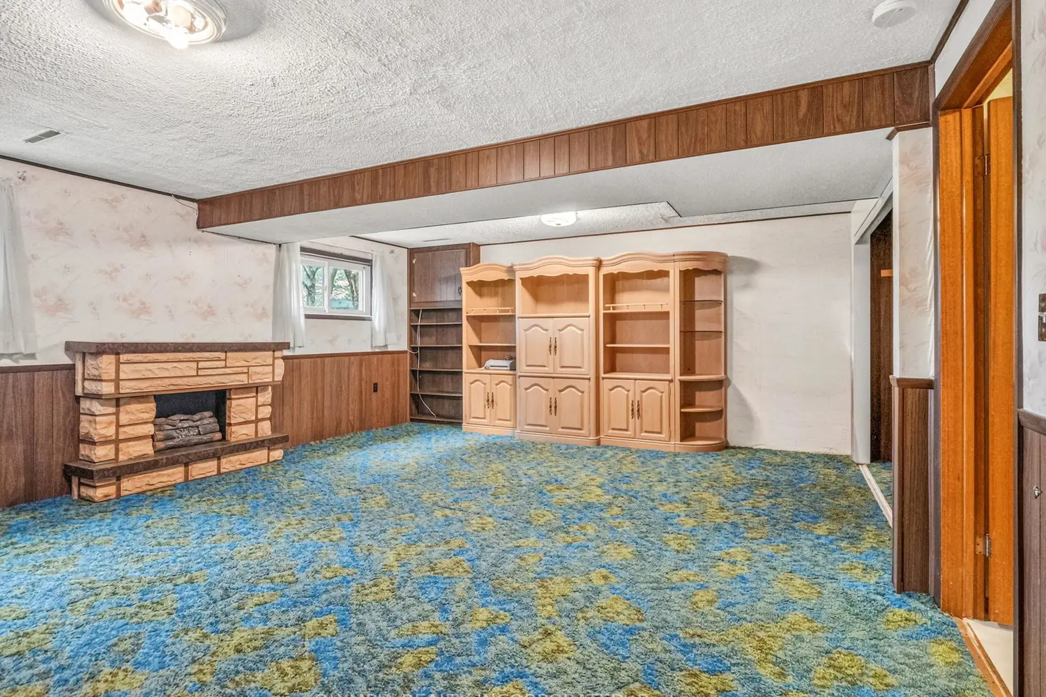 Additional image 6 of 2793 Henley Avenue