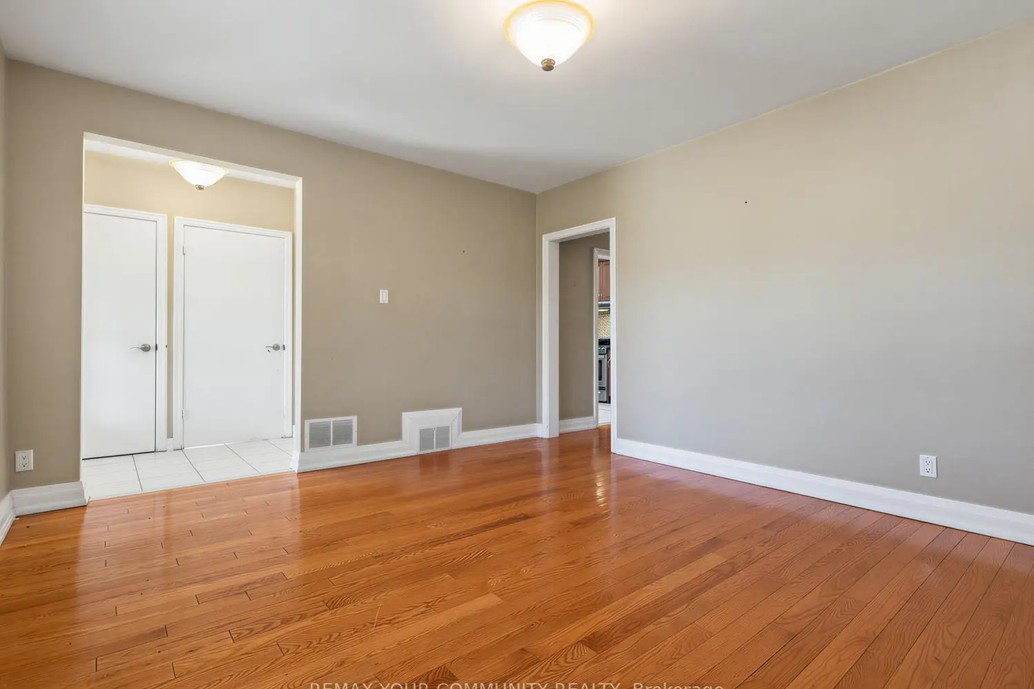 Additional image 9 of 9 Letchworth Crescent