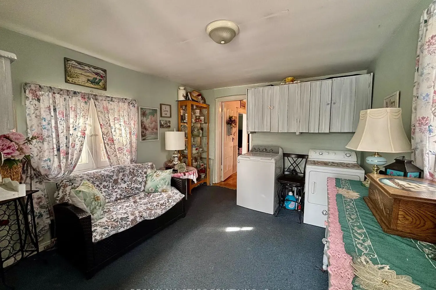 Additional image 11 of 28 Simcoe Street