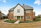 Crofton View, Fareham