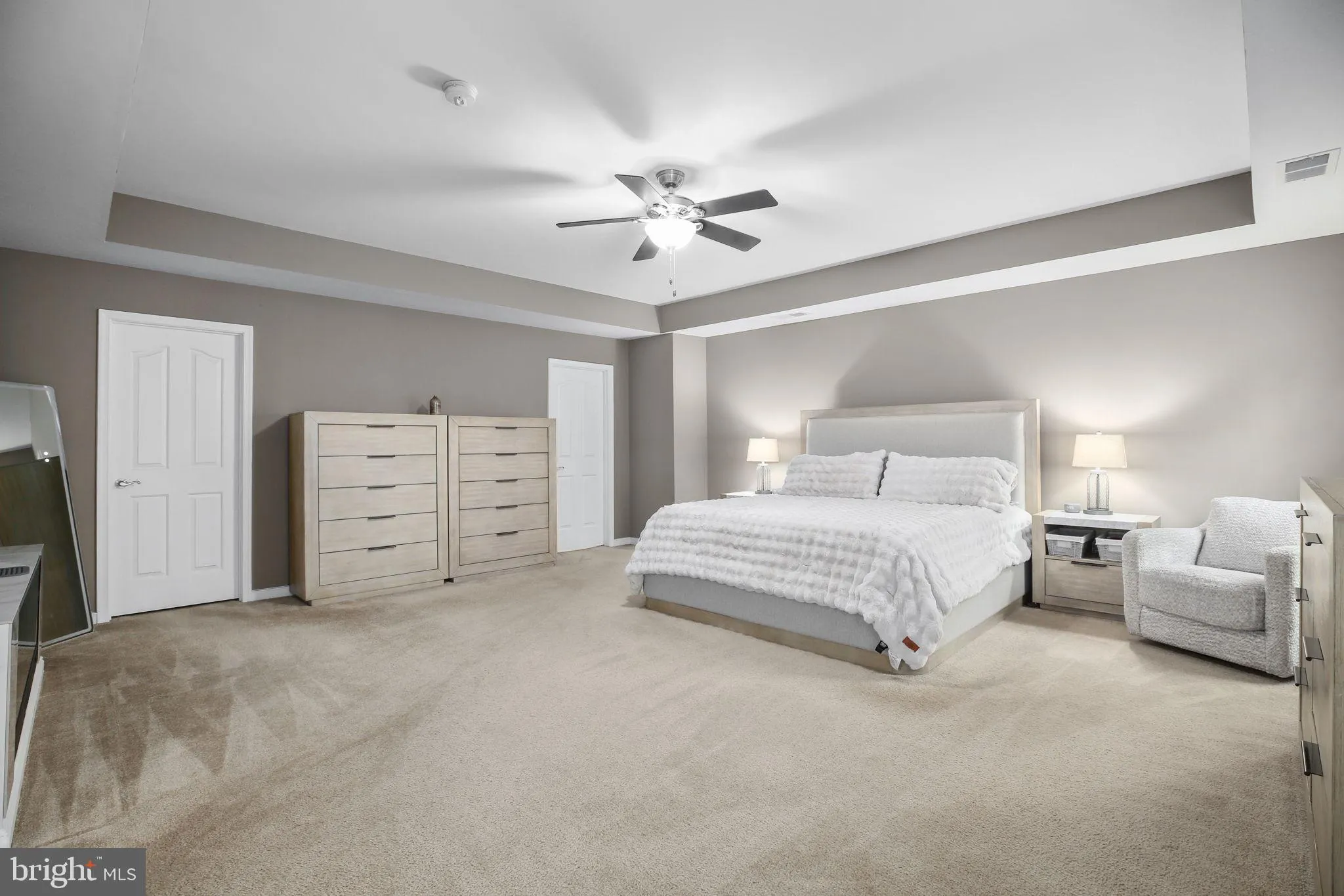 Additional image 82 of 11213 Kailee Lane, Spotsylvania, VA 22553