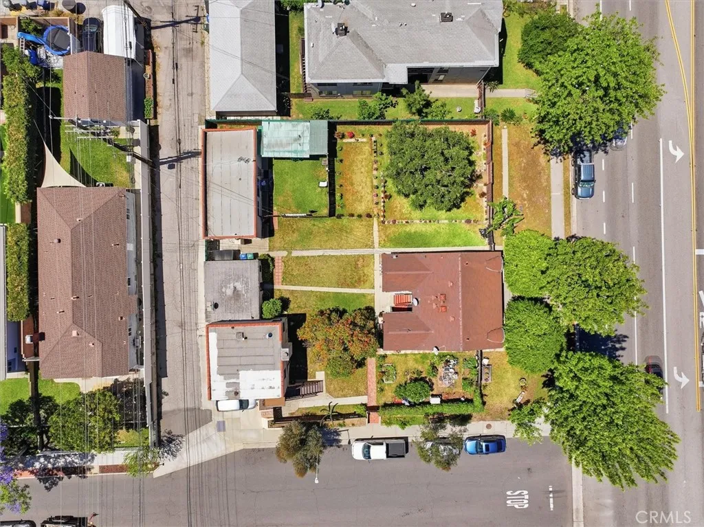 2304 Torrance blvd, Torrance, CA 90501 photo 4