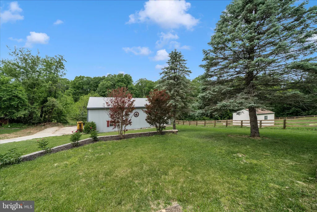 Additional image 56 of 3204 Hooper Road, New Windsor, MD 21776