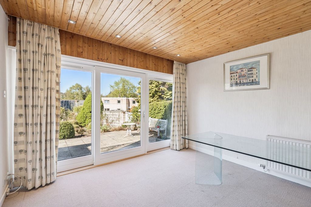 Additional image 13 of 4 bed semi-detached house for saleOchlochy Park, Dunblane FK15