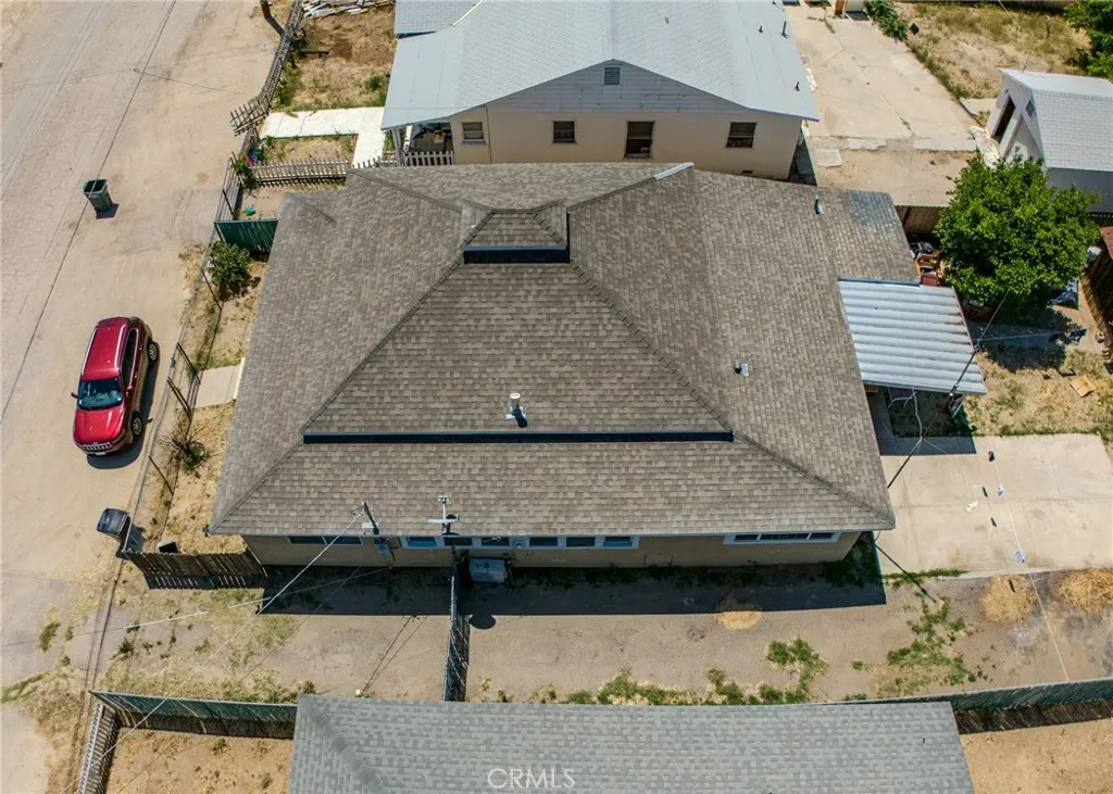 Additional image 4 of 331 Adeline St, Maricopa, CA 93252