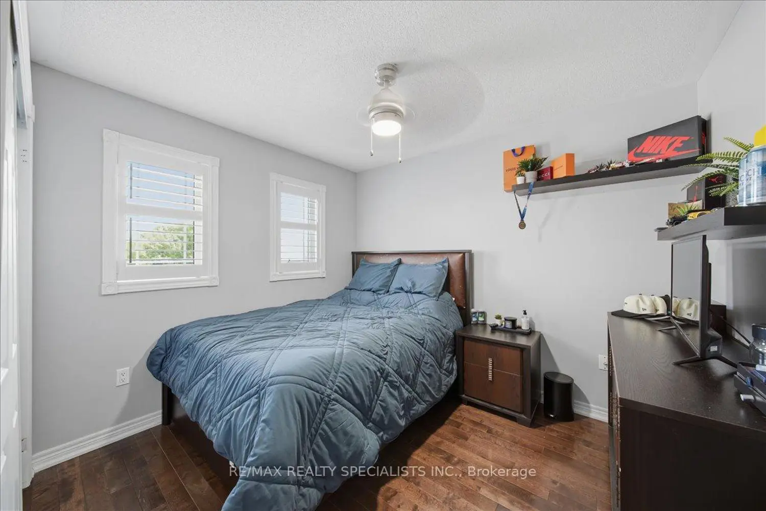 Additional image 14 of 46 Wyman Crescent