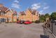 Additional image 15 of Saxon Court, High Street, Iver SL0