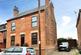 Chesterfield Street, Carlton, Nottingham, Nottinghamshire, NG4