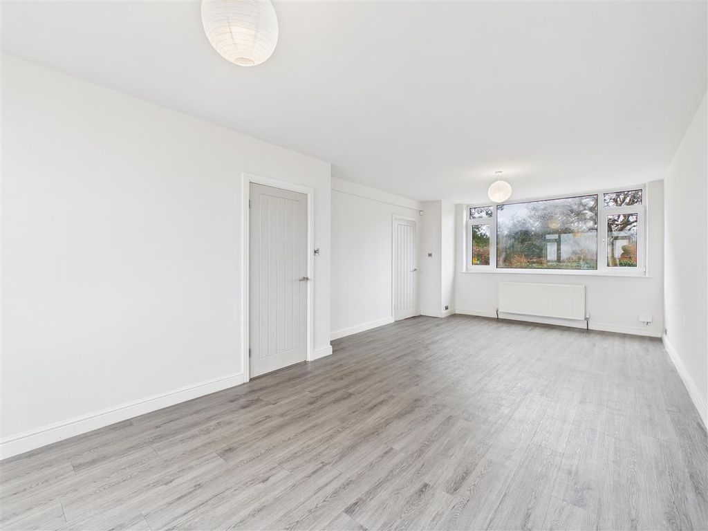 Additional image 5 of 4 bed detached house for saleSalisbury Road, Dronfield S18