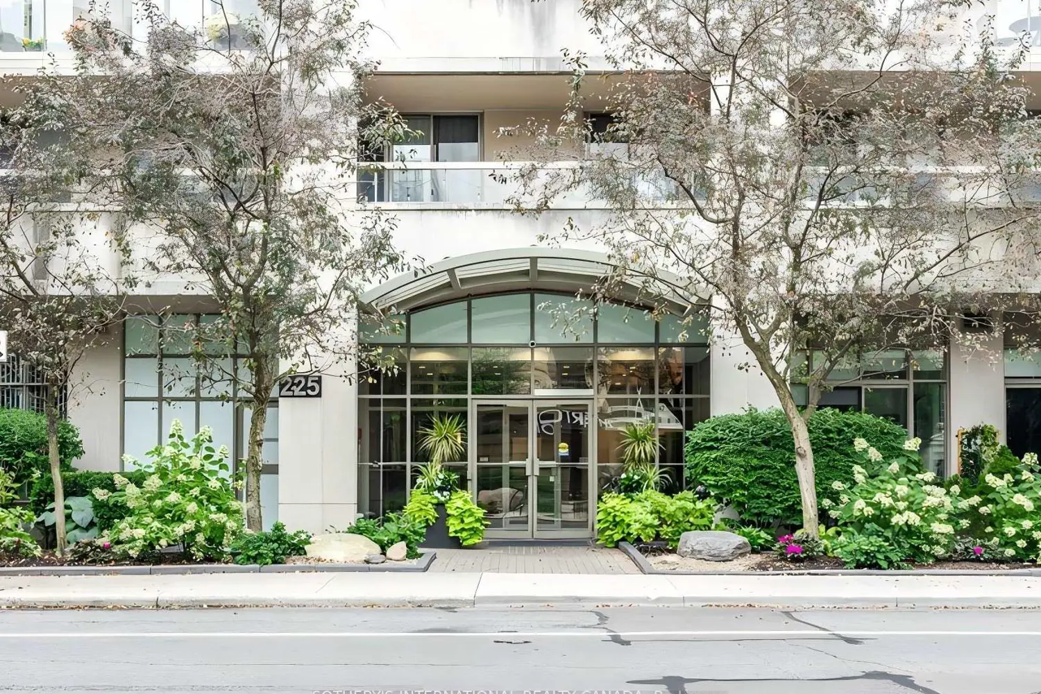 Additional image 19 of 225 Merton Street 307