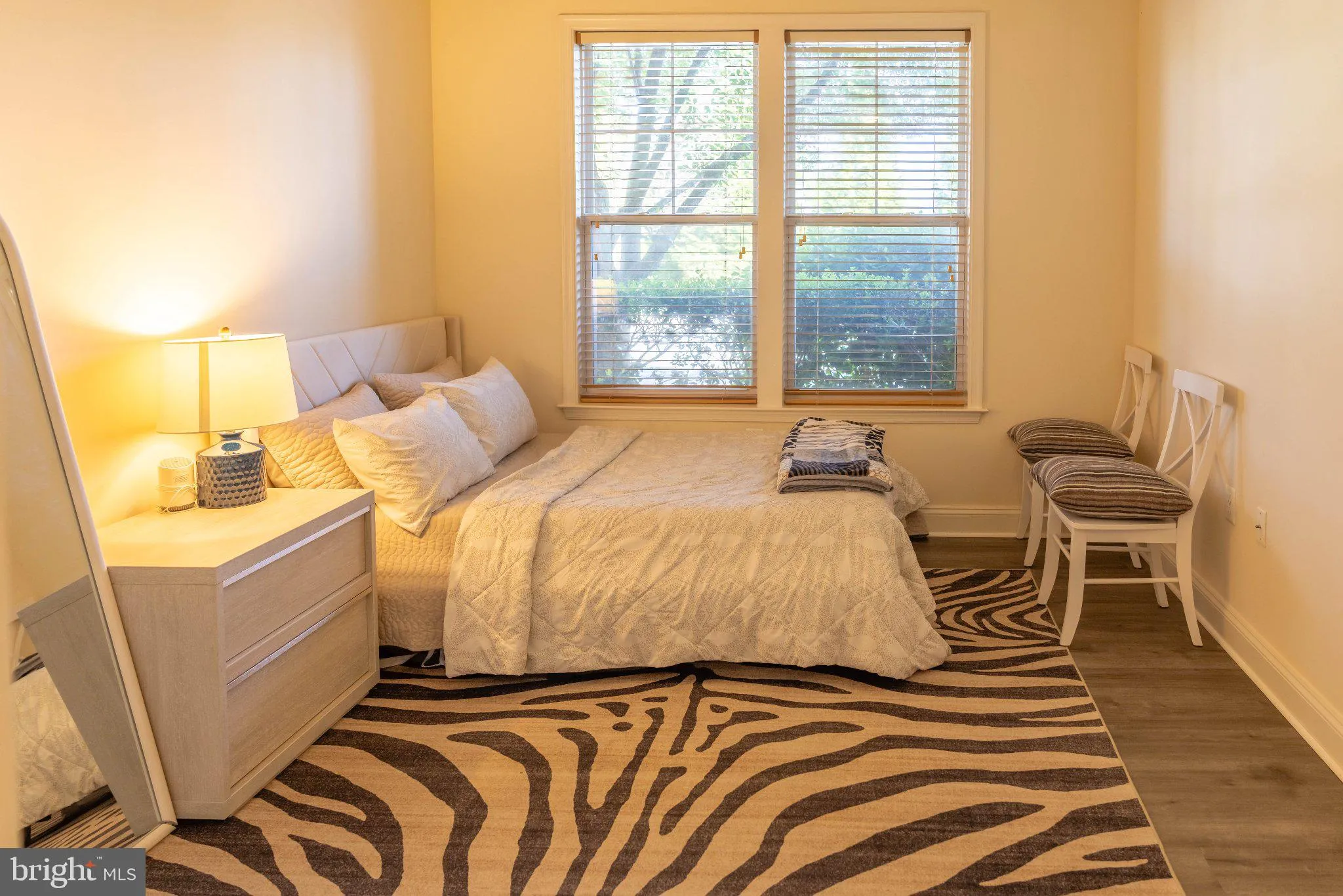 Additional image 154 of 12824 Clarksburg Square Road Unit 105, Clarksburg, MD 20871