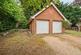 Additional image 21 of Carrick Lane, Hampshire GU46