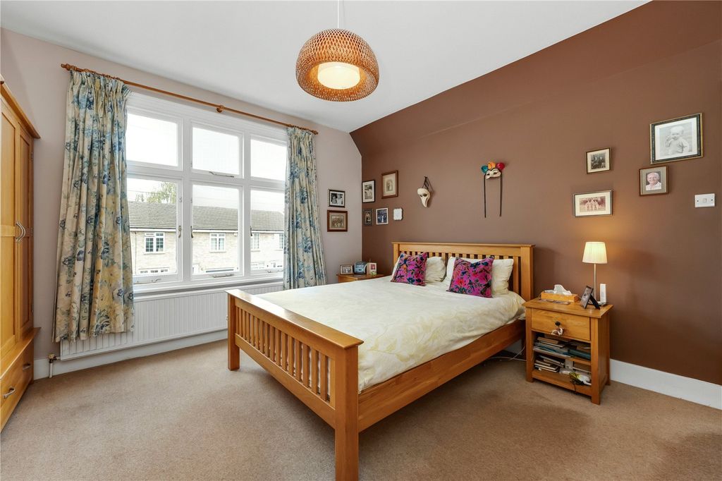Additional image 8 of 6 bed detached house for saleGrove Road, East Molesey, Surrey KT8