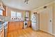 Additional image 9 of Frensham Lane, Hampshire GU35