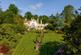 Additional image 16 of Highwood Hill, London