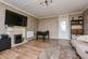 Carmel Court, Birchington CT7