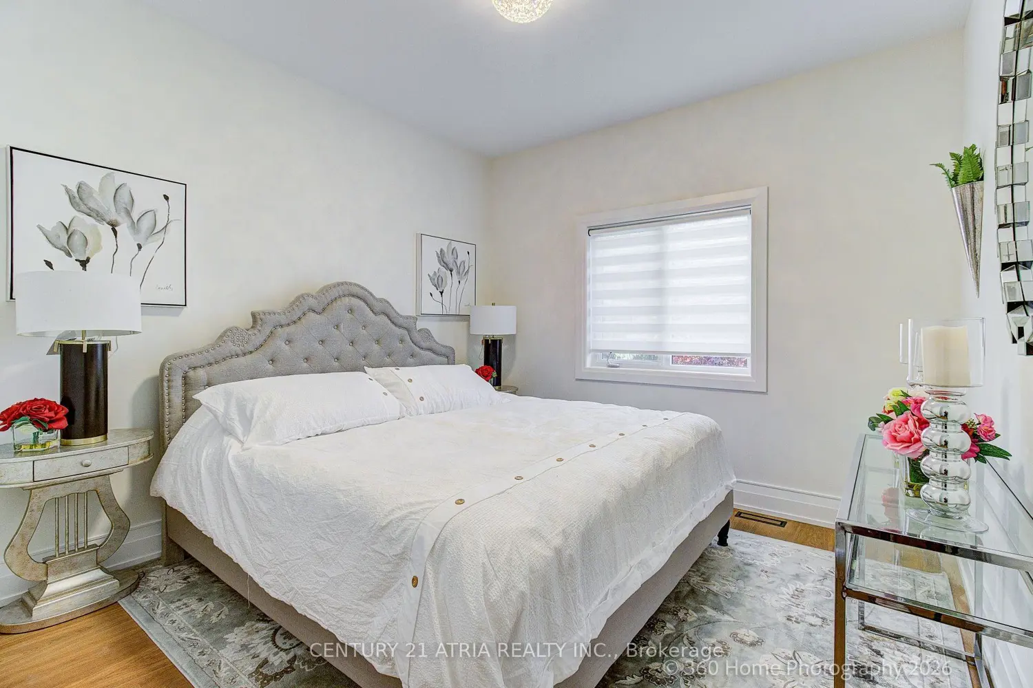 176 Laurentian Boulevard photo 2