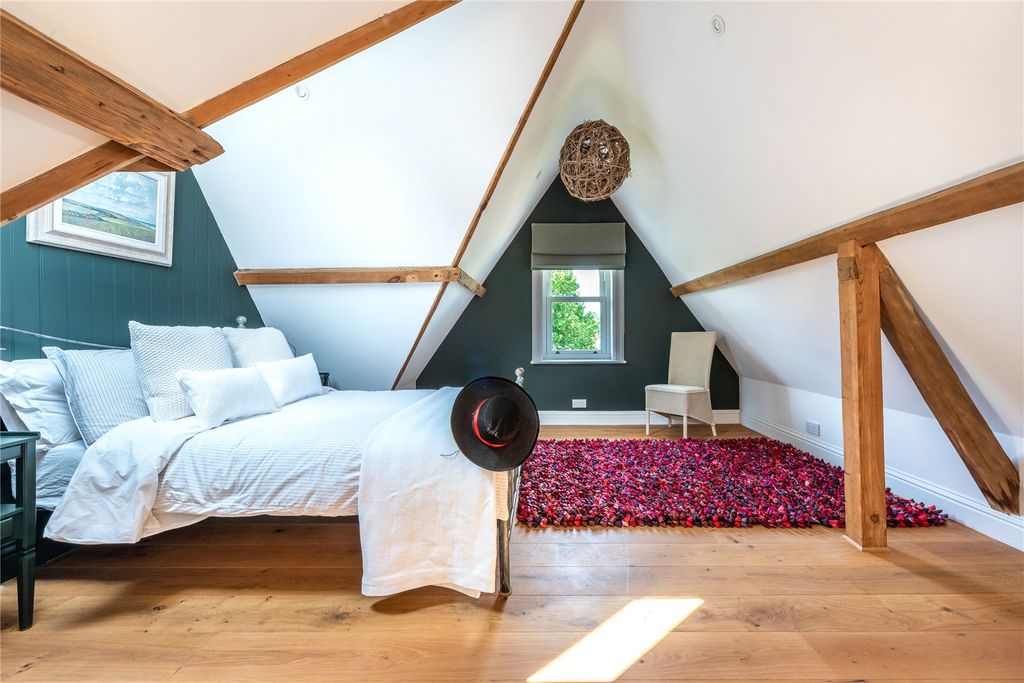 Additional image 25 of 6 bed detached house for saleCedar Close, Dorking, Surrey RH4