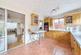 Oldstead Road, Bromley photo 3