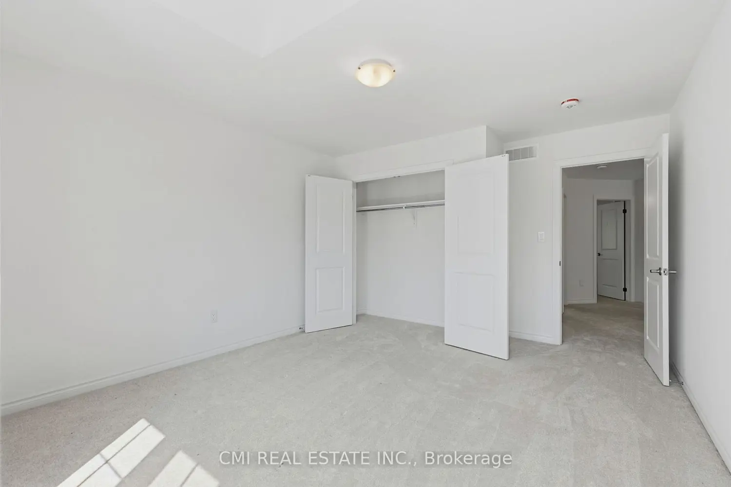Additional image 13 of 20 Hillcroft Way