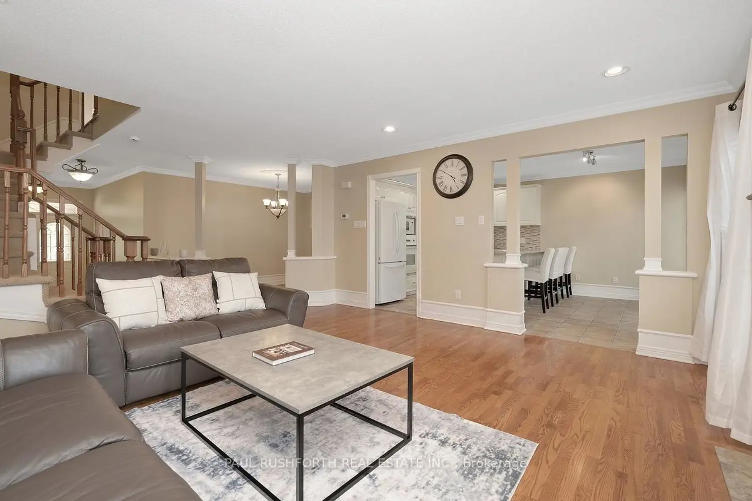 1118 Lichen Avenue photo 5