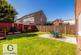 Highview Close, Norwich NR13 photo 5
