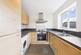 Annison Street, Tonbridge, Kent, TN9 photo 2