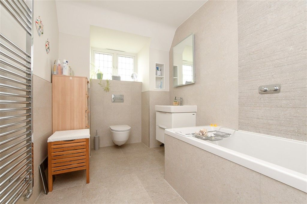 Additional image 17 of 4 bed semi-detached house for saleUpper Rose Hill, Dorking, Surrey RH4