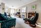 EMMELINE LODGE, LEATHERHEAD photo 5