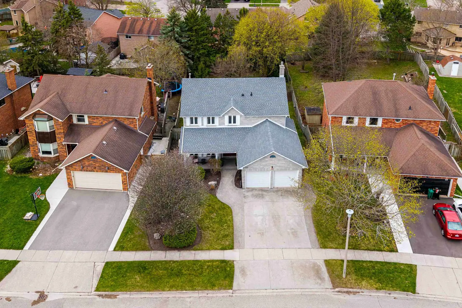 23 Handorf Drive photo 3