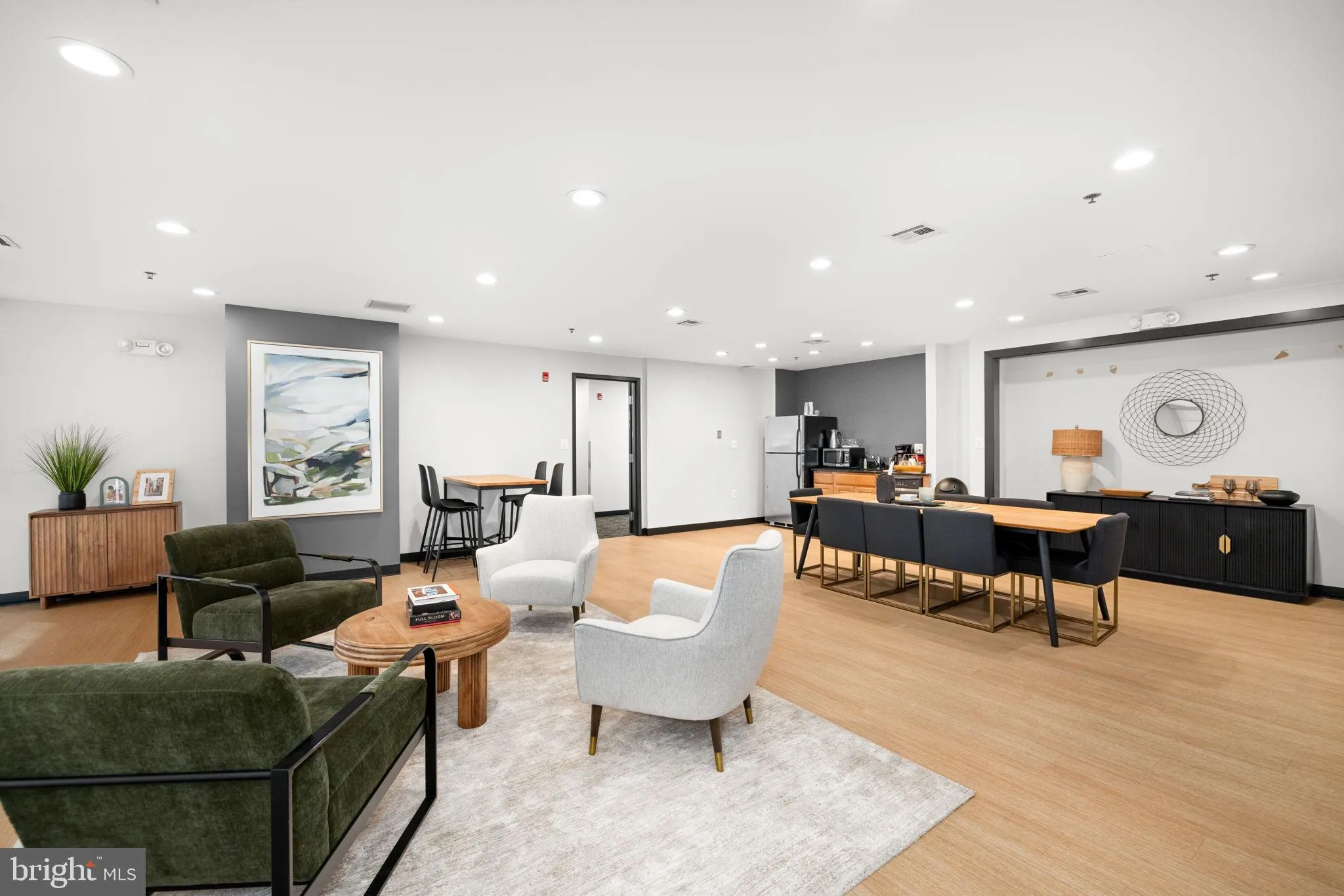 Additional image 42 of 181 Reed Avenue E Unit 110, Alexandria, VA 22305