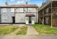 Staplehurst Road, Gillingham