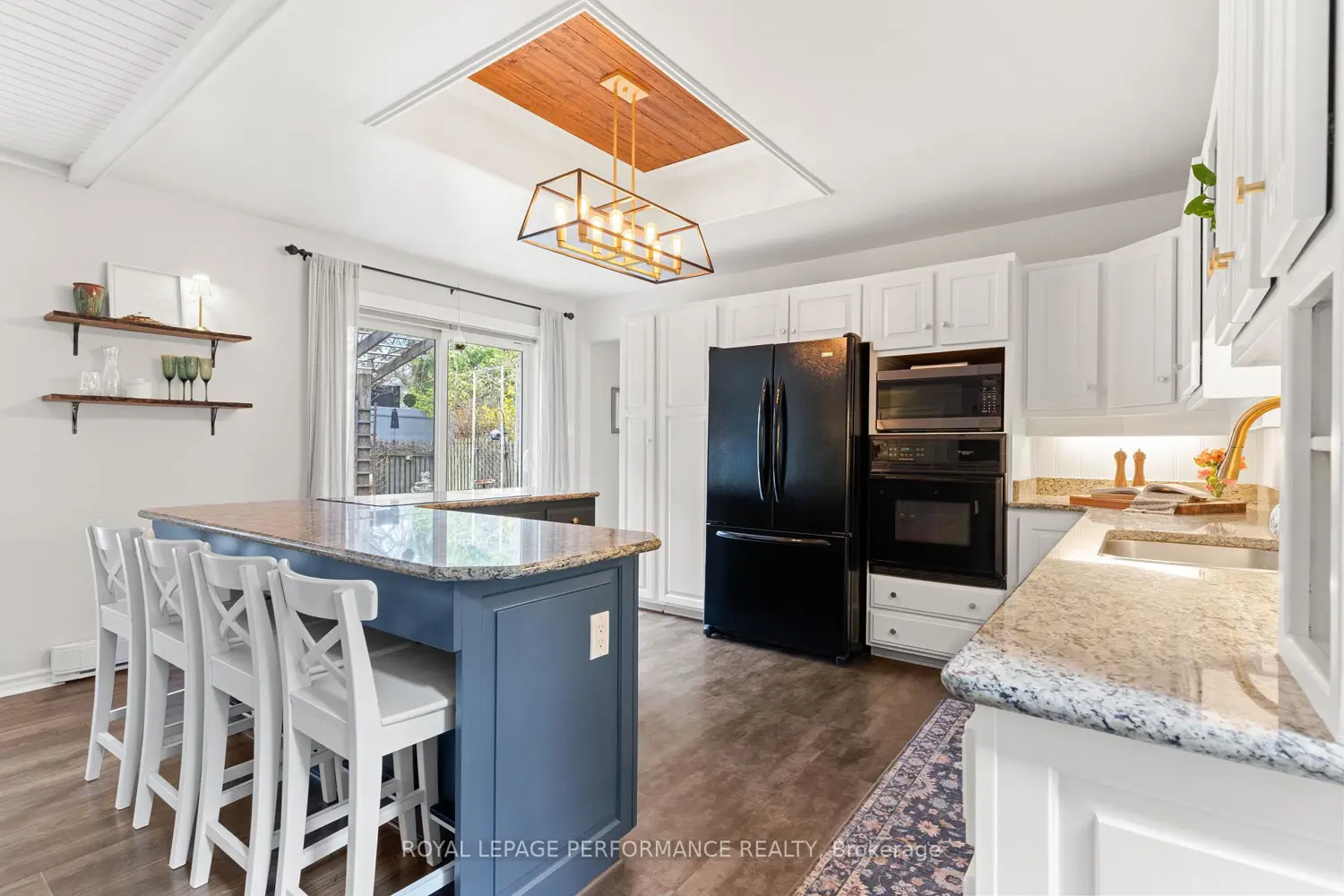 Additional image 5 of 19 Colley Street