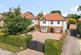 Leeds Road, Harrogate, HG2