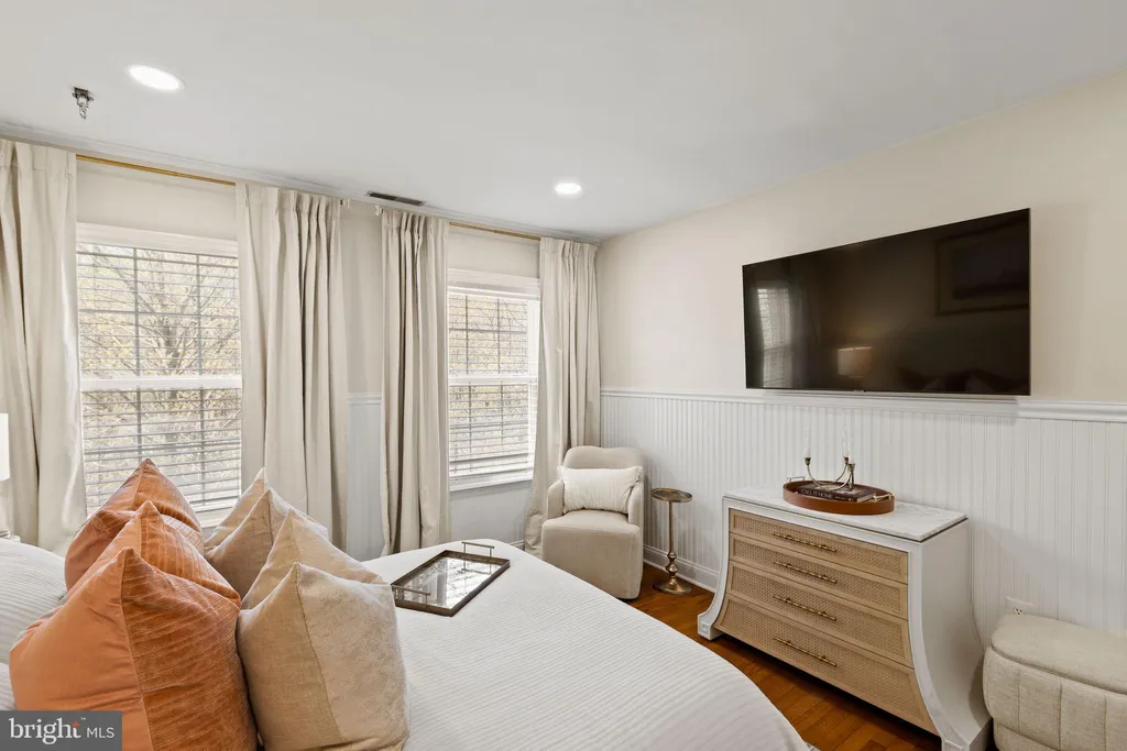 Additional image 35 of 112 Hillside Lane, Mount Laurel, NJ 08054