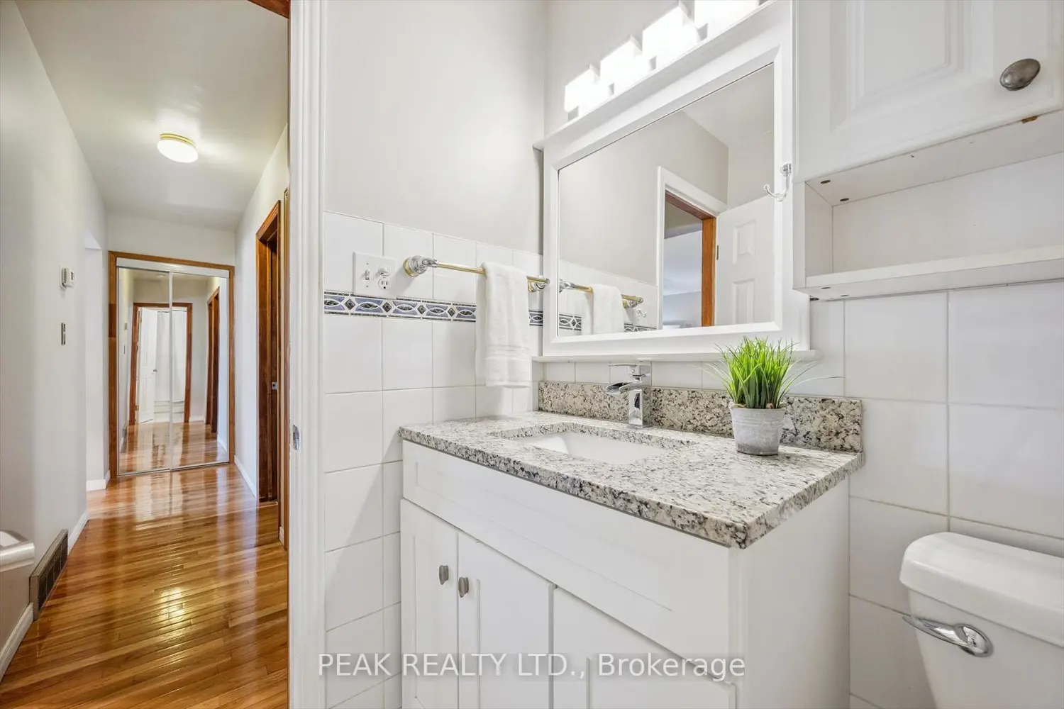 Additional image 9 of 120 Lorraine Avenue