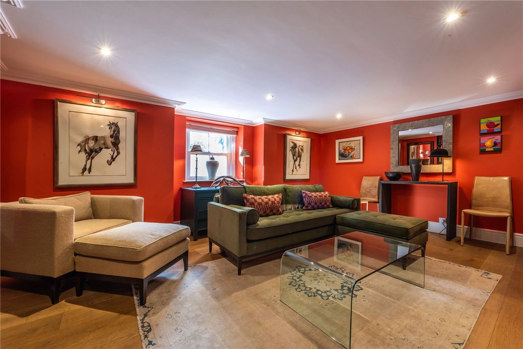 Additional image 19 of 6 bed detached house for saleCedar Close, Dorking, Surrey RH4