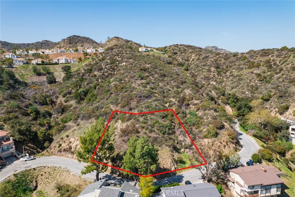 2745 Kennington Drive, Glendale, CA 91206 photo 3