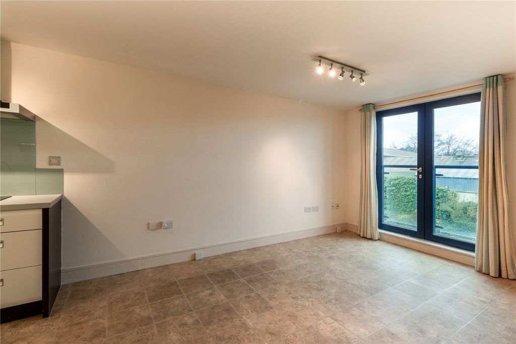 Additional image 14 of 2 bed flat for saleThe Equilibrium, Plover Road, Lindley, Huddersfield HD3