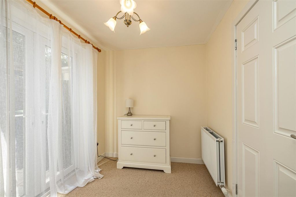 Additional image 14 of 5 bed detached house for sale21 The Beeches, Tweedbank, Galashiels TD1