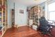 Canfield Gardens, london NW6 photo 3