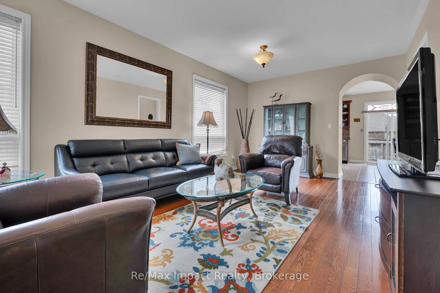 14A Hunt Street photo 2