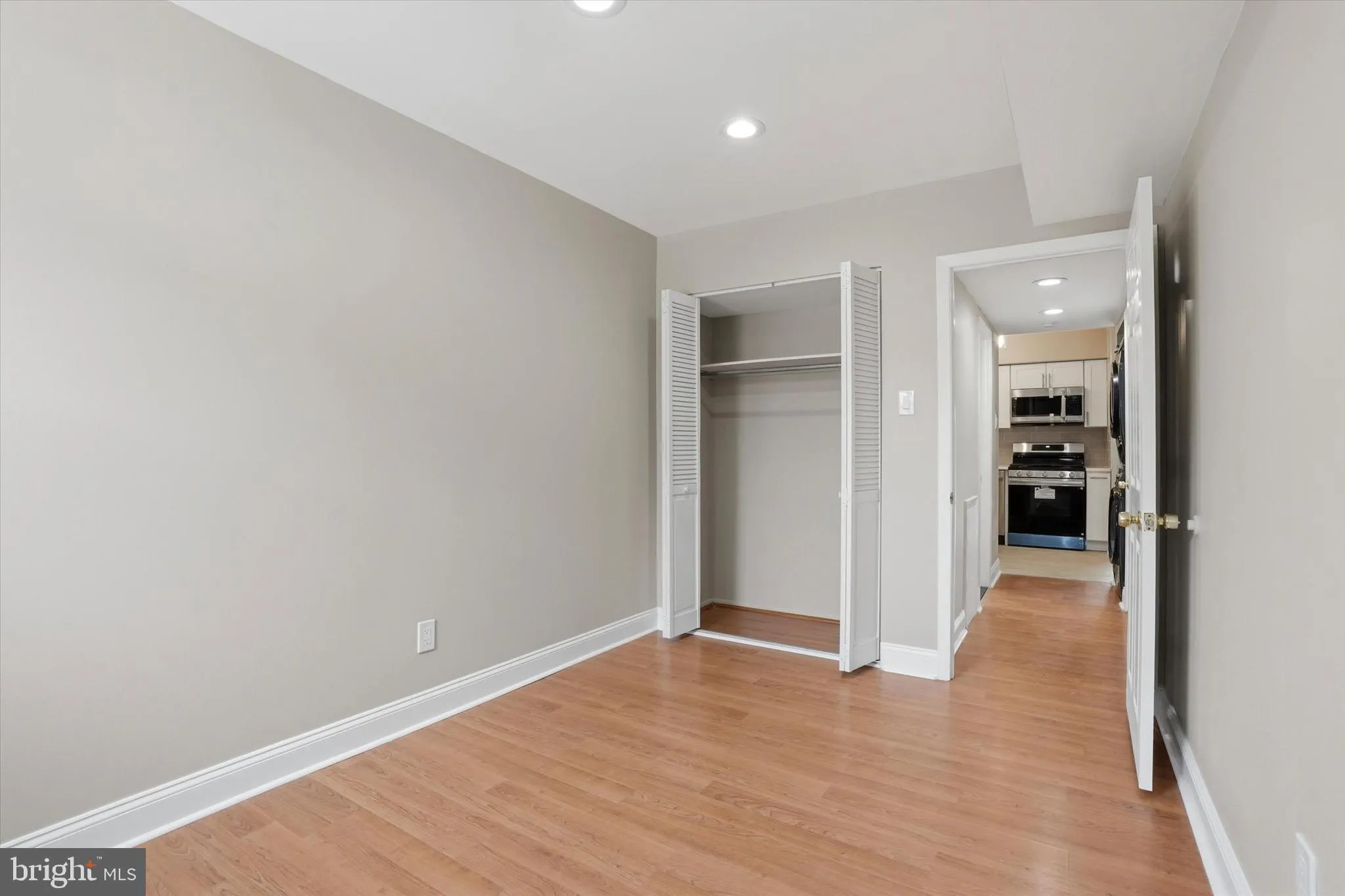 Additional image 48 of 7750 Rockwell Avenue, Philadelphia, PA 19111