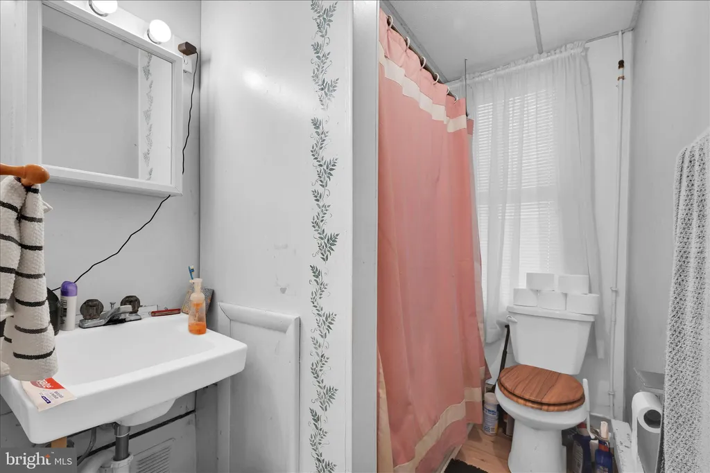 Additional image 22 of 142 S Poplar Street, Elizabethtown, PA 17022